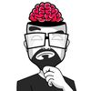braindegeek