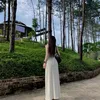 ngoc_huong201