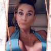danasantilli74