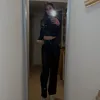 evelyngallo_