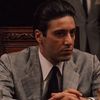 agent_fod