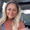 _soldecolima79