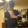 miguellsanchezz__