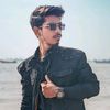 rjjahidrjjahid48