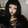 catsoup669
