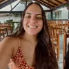juliactmoreira