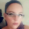 tracy2631891