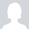 leticiaflores458