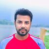 mdmizankhan395