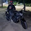 el_rodri62