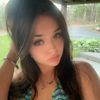 tess_nicoleee