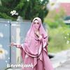 sitifatma36