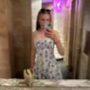 caitlin.ralls29