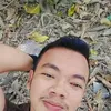 muhammadimran8383