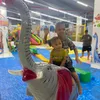 maytinhthainguyen20