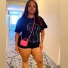 kymmykayy61