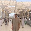 wahid07wahid07
