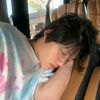 kwonran22