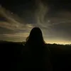 kasiaa_9183