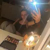gal_sofz