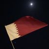 سبحان الله وبحمده 🌷