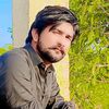 usmanjoyia023
