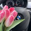 melly_26789