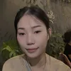 miuyen0312