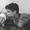 ahmad.gh0st