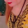 sana_rahim143
