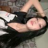 jnfxs_
