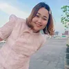 meawmalii