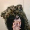 gummogirl__