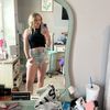 brylea_ann