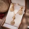 laila172216nouh