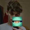 kiudzy