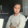cristian.03333