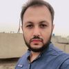 ahsan.nadir5