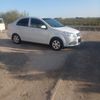 kirill240519