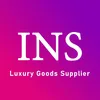 insluxuryde11