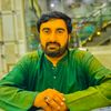 mshahbazkhan077
