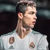 ronaldohus7