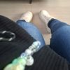 iendha_261093