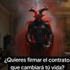 el24.eldiablo