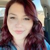 amberautumnnn