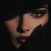 iifrah217