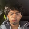 nithun.23