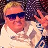 Ilgiz_abdrakipov