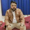 raheelanjum0557247512