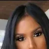 romyromayssae